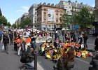Mani-25MAI-FlorianeLerbey (52)